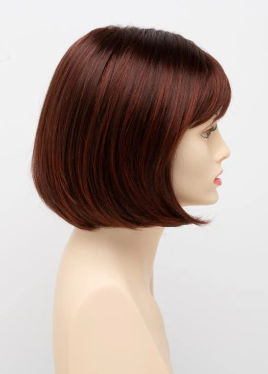 Scarlett | Synthetic Wig (Basic Cap) - Image 19