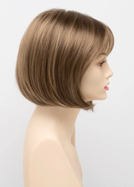 Scarlett | Synthetic Wig (Basic Cap) - Image 21