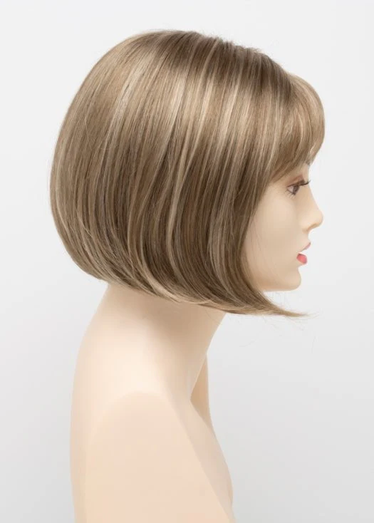 Scarlett | Synthetic Wig (Basic Cap) - Image 22