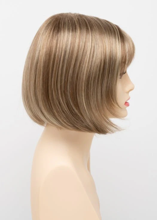 Scarlett | Synthetic Wig (Basic Cap) - Image 23