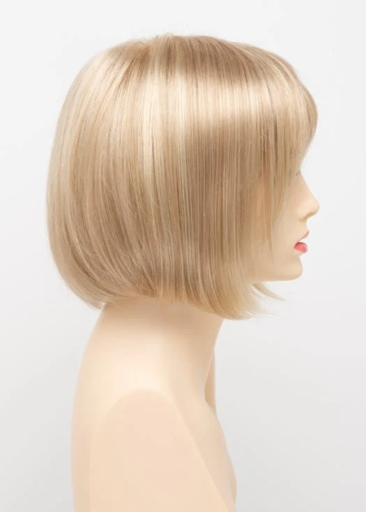 Scarlett | Synthetic Wig (Basic Cap) - Image 24