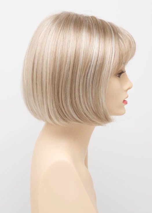 Scarlett | Synthetic Wig (Basic Cap) - Image 25