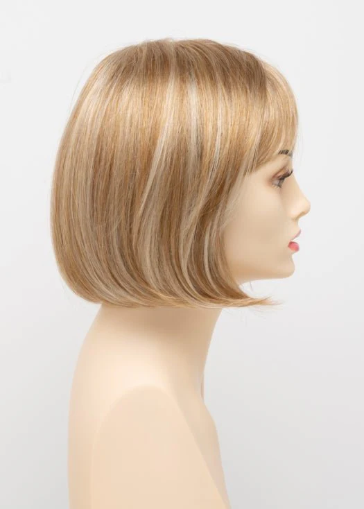 Scarlett | Synthetic Wig (Basic Cap) - Image 26