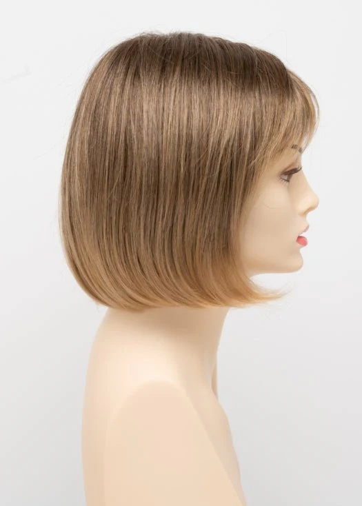 Scarlett | Synthetic Wig (Basic Cap) - Image 27