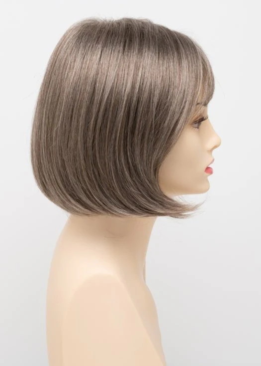 Scarlett | Synthetic Wig (Basic Cap) - Image 28