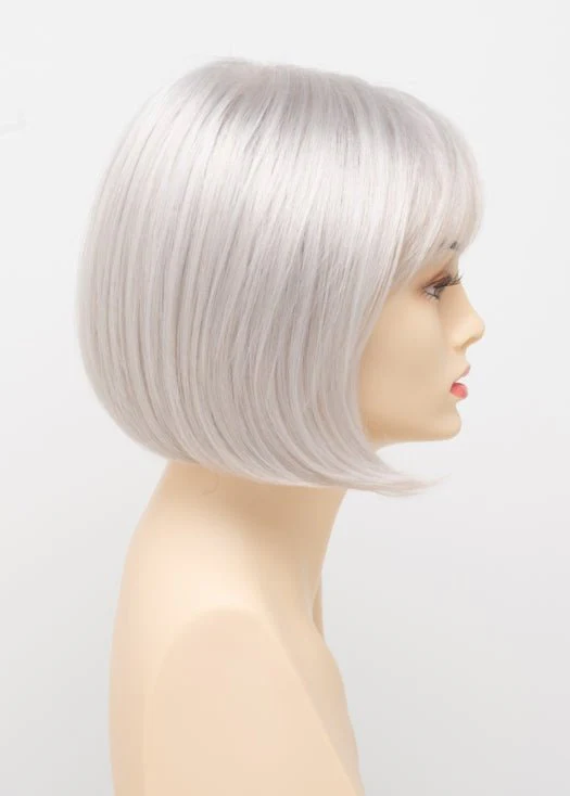 Scarlett | Synthetic Wig (Basic Cap) - Image 30