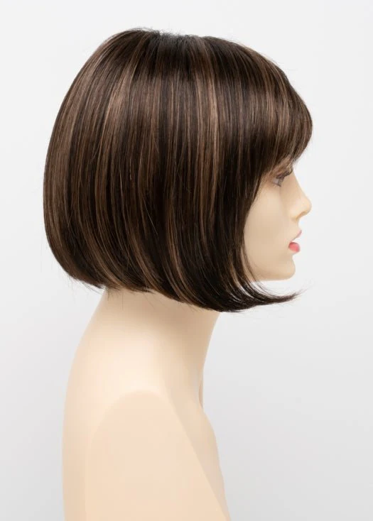 Scarlett | Synthetic Wig (Basic Cap) - Image 31