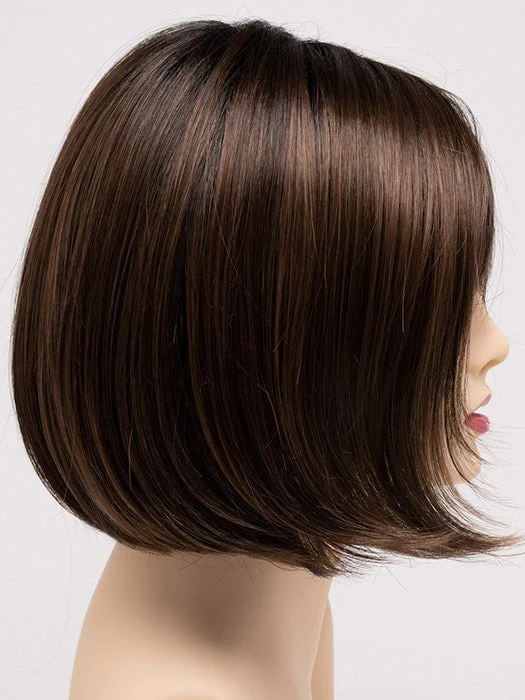 Scarlett | Synthetic Wig (Basic Cap) - Image 32