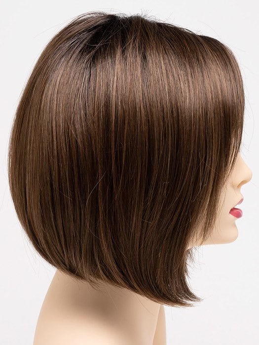 Scarlett | Synthetic Wig (Basic Cap) - Image 33
