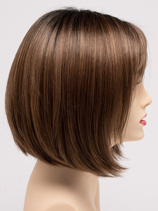 Scarlett | Synthetic Wig (Basic Cap) - Image 34
