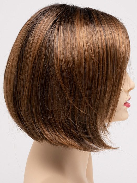 Scarlett | Synthetic Wig (Basic Cap) - Image 35
