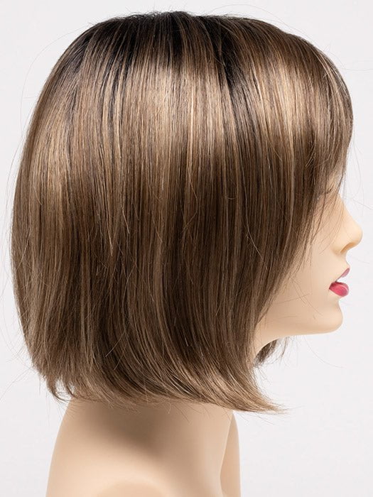 Scarlett | Synthetic Wig (Basic Cap) - Image 37