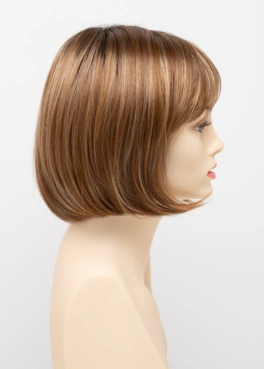 Scarlett | Synthetic Wig (Basic Cap) - Image 38
