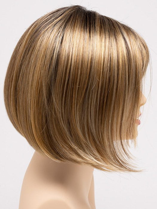 Scarlett | Synthetic Wig (Basic Cap) - Image 39