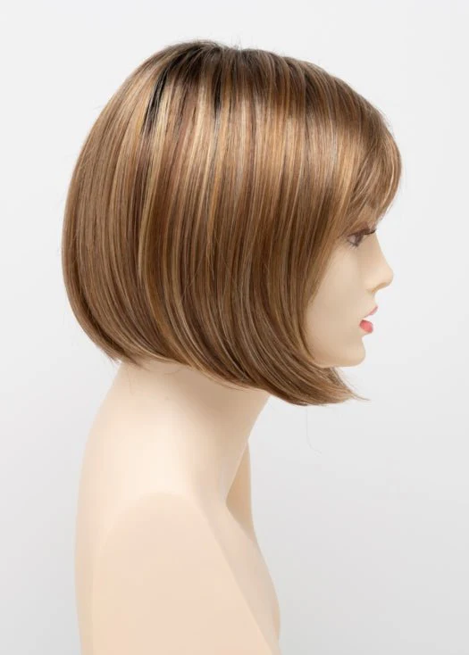 Scarlett | Synthetic Wig (Basic Cap) - Image 40