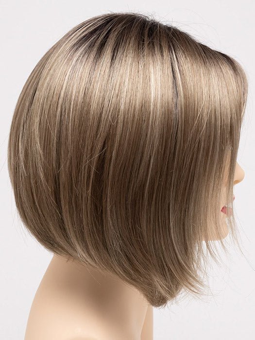 Scarlett | Synthetic Wig (Basic Cap) - Image 42