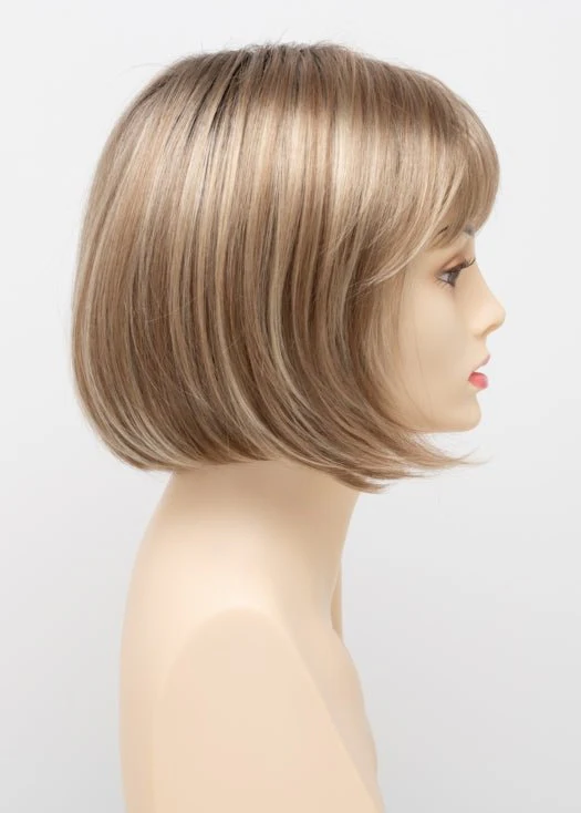 Scarlett | Synthetic Wig (Basic Cap) - Image 43