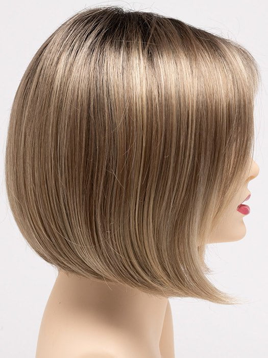 Scarlett | Synthetic Wig (Basic Cap) - Image 44