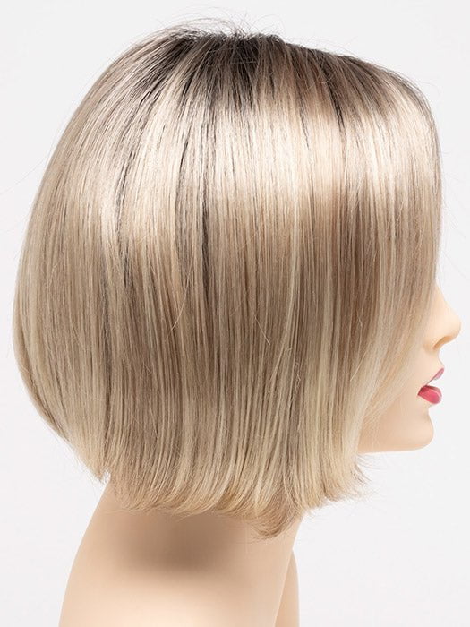 Scarlett | Synthetic Wig (Basic Cap) - Image 45