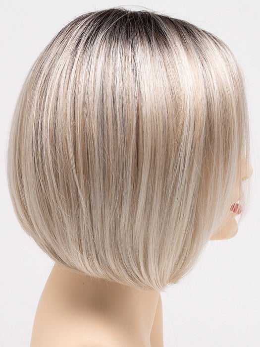 Scarlett | Synthetic Wig (Basic Cap) - Image 46