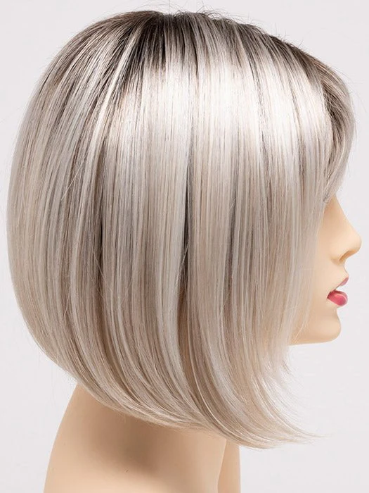 Scarlett | Synthetic Wig (Basic Cap) - Image 47