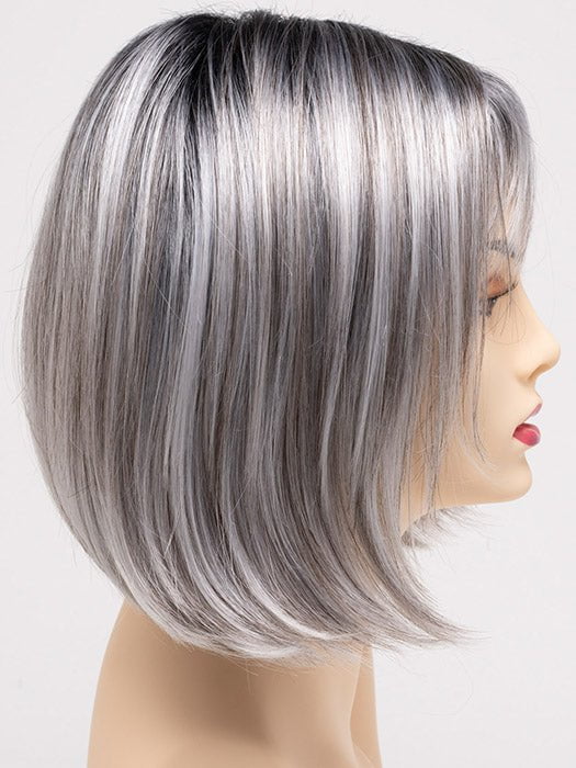 Scarlett | Synthetic Wig (Basic Cap) - Image 48