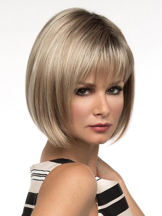 Scarlett | Synthetic Wig (Basic Cap) - Image 5