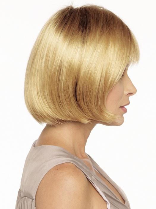 Scarlett | Synthetic Wig (Basic Cap) - Image 8