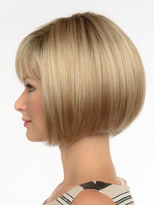 Scarlett | Synthetic Wig (Basic Cap) - Image 9