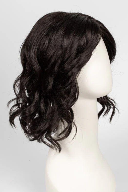 Scarlett | Synthetic Lace Front Wig (Basic Cap) - Image 21