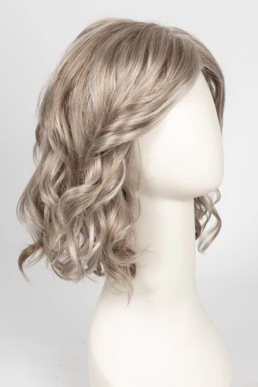 Scarlett | Synthetic Lace Front Wig (Basic Cap) - Image 42