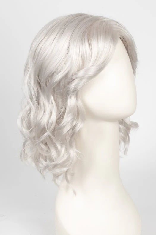 Scarlett | Synthetic Lace Front Wig (Basic Cap) - Image 43