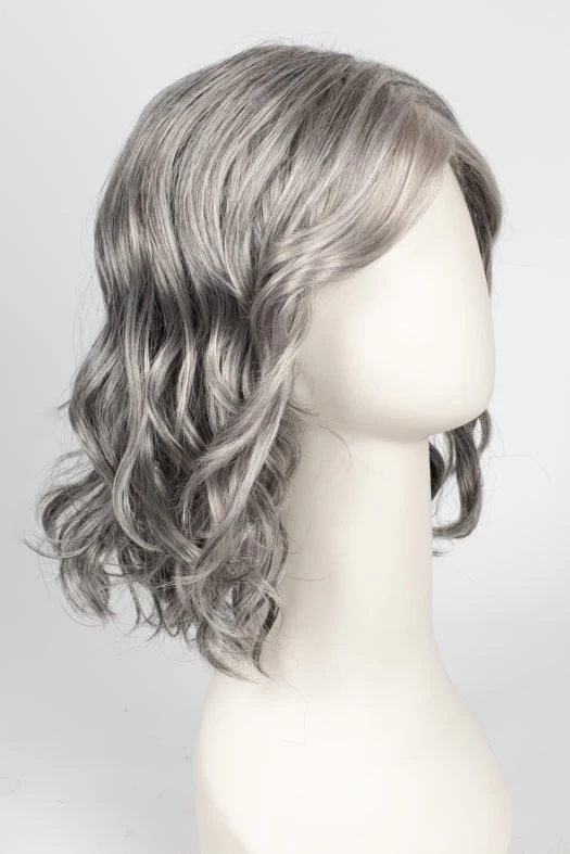Scarlett | Synthetic Lace Front Wig (Basic Cap) - Image 54