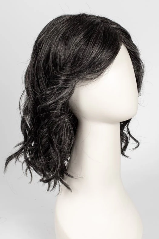 Scarlett | Synthetic Lace Front Wig (Basic Cap) - Image 56