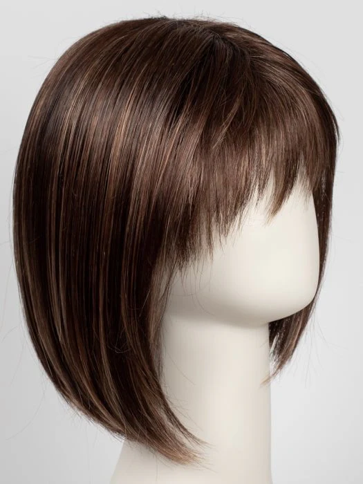 Scorpio PM | Synthetic Wig (Mono Part) - Image 26