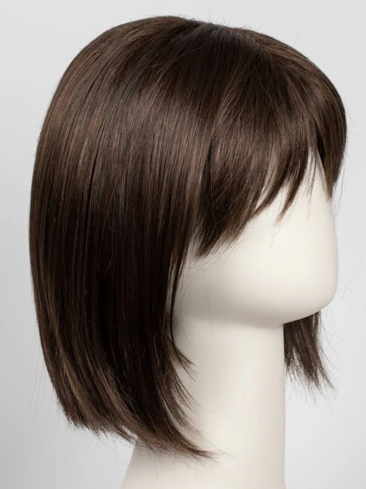 Scorpio | Synthetic Wig (Basic Cap) - Image 25