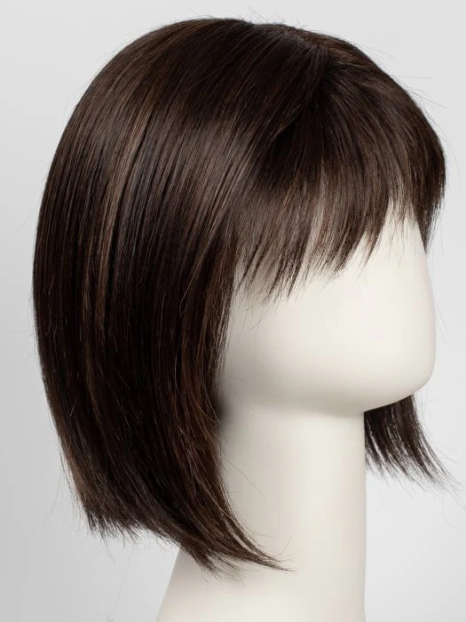 Scorpio | Synthetic Wig (Basic Cap) - Image 40