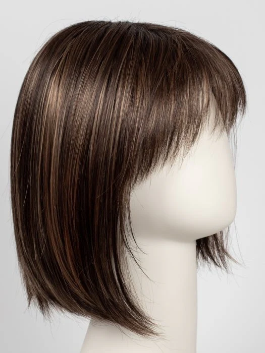 Scorpio | Synthetic Wig (Basic Cap) - Image 41