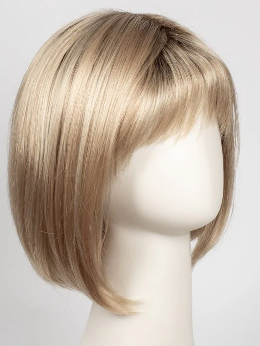 Scorpio | Synthetic Wig (Basic Cap) - Image 46