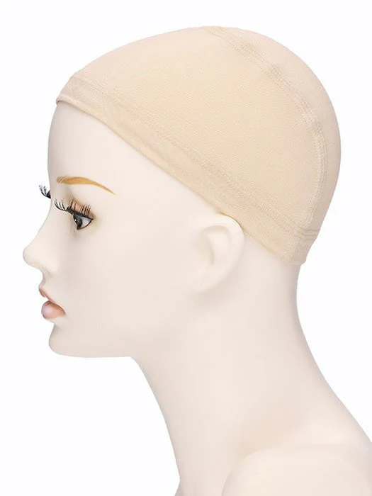 Secure Softie Wig Liner Petite - Image 2