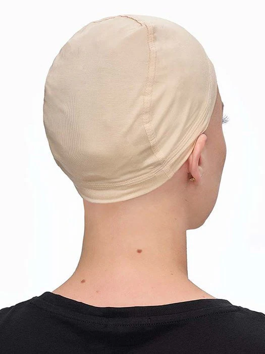 Secure Softie Wig Liner Petite - Image 3