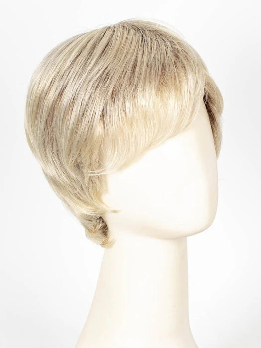 Select Soft | Synthetic Lace Front Wig (Mono Top) - Image 20