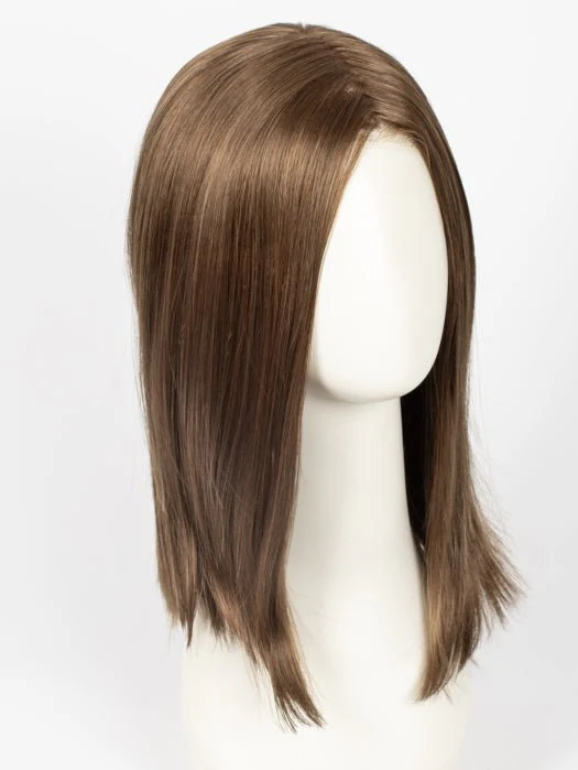 Selena | Synthetic Lace Front Wig (Mono Top) - Image 9