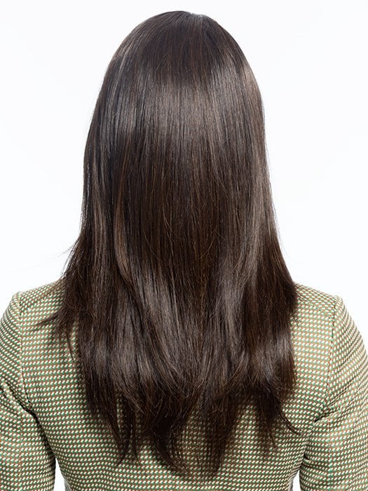 Sensational | HF Synthetic Lace Front Wig (Mono Top) - Image 29