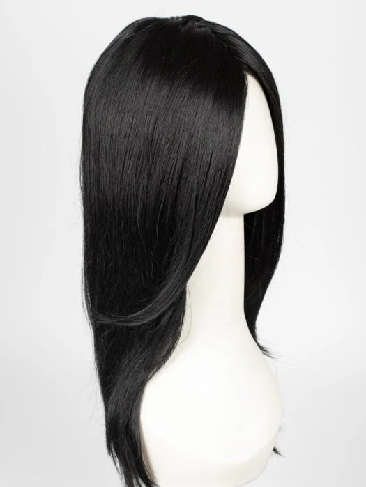 Sensational | HF Synthetic Lace Front Wig (Mono Top) - Image 33