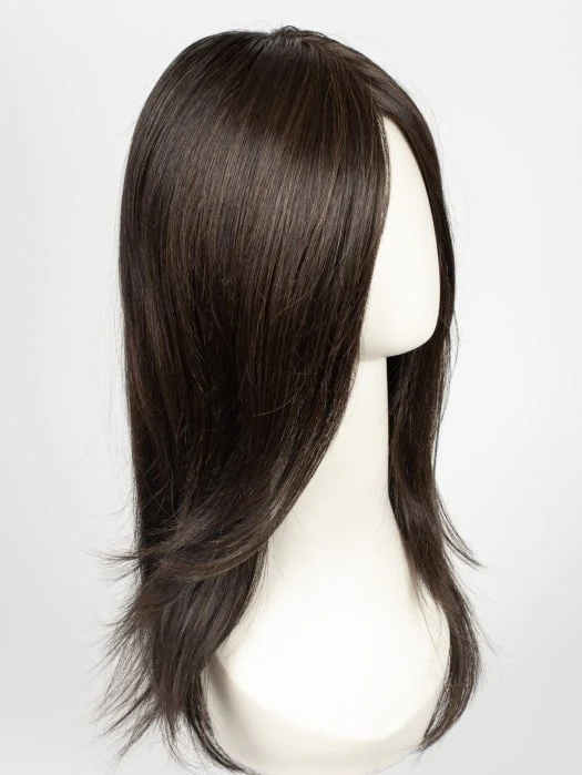 Sensational | HF Synthetic Lace Front Wig (Mono Top) - Image 35
