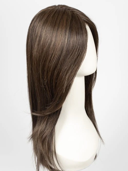 Sensational | HF Synthetic Lace Front Wig (Mono Top) - Image 36
