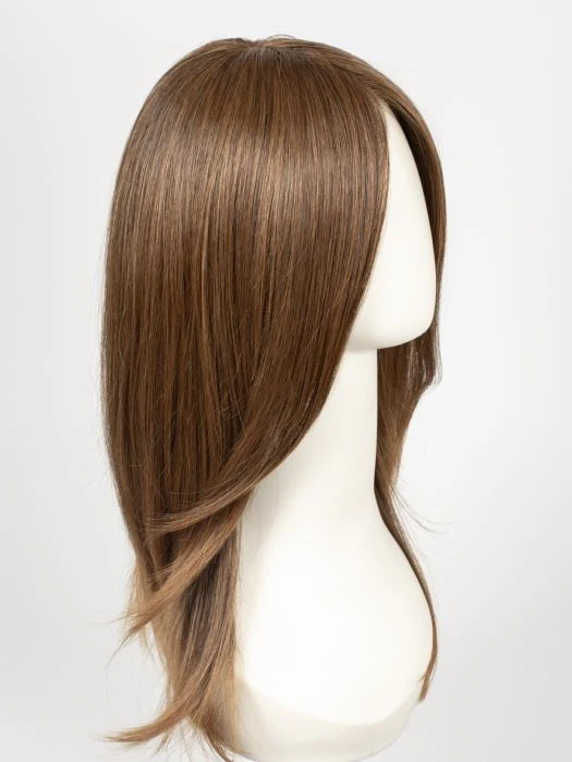 Sensational | HF Synthetic Lace Front Wig (Mono Top) - Image 38