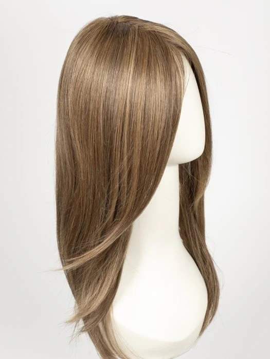 Sensational | HF Synthetic Lace Front Wig (Mono Top) - Image 39