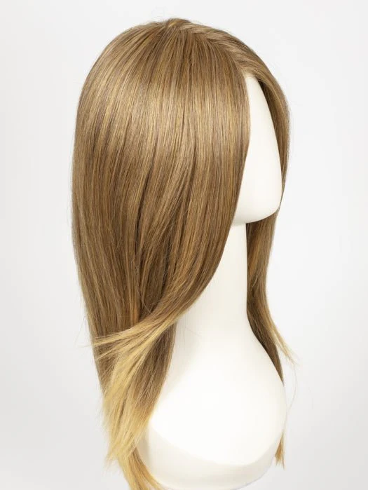 Sensational | HF Synthetic Lace Front Wig (Mono Top) - Image 40
